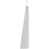 Стела BeTone Stand, без навершия, арт. 13600.01 фото 4 — Бизнес Презент