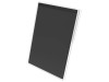 Планшет графический Mi LCD Writing Tablet 13.5 XMXHB02WC (BHR4245GL), арт. 400111 фото 3 — Бизнес Презент