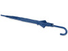 Зонт-трость полуавтоматический с пластиковой ручкой, арт. 907022p фото 3 — Бизнес Презент