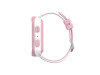 Детские часы Cindy KW-41, IP67, белый/розовый, арт. 521145 фото 6 — Бизнес Презент