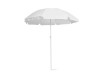 DERING. Солнцезащитный зонт, Белый, арт. 98332-106 фото 1 — Бизнес Презент