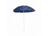 DERING. Солнцезащитный зонт, Белый, арт. 98332-106 фото 3 — Бизнес Презент
