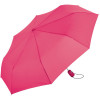 Зонт складной AOC, розовый, арт. 7106.51 фото 1 — Бизнес Презент