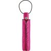 Зонт складной AOC, розовый, арт. 7106.51 фото 2 — Бизнес Презент