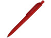 Подарочный набор Vision Pro Plus soft-touch с флешкой, ручкой и блокнотом А5, красный, арт. 700342.01 фото 5 — Бизнес Презент