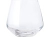 Набор стеклянных стаканов (4 шт.) Chuvisco, арт. 11323701 фото 2 — Бизнес Презент