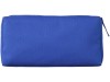 Косметичка Passage, синий, арт. 5-11996901 фото 3 — Бизнес Презент