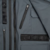 Куртка Secur, серая, арт. 14318.110 фото 6 — Бизнес Презент