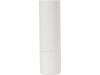 Гигиеническая губная помада Adony - Белый, арт. 12603401 фото 2 — Бизнес Презент