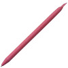 Ручка шариковая Carton Color, красная, арт. 15896.50 фото 2 — Бизнес Презент