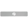 Беспроводная стереоколонка Uniscend Audeamus, белая, арт. 18001.60 фото 2 — Бизнес Презент
