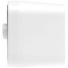 Беспроводная стереоколонка Uniscend Audeamus, белая, арт. 18001.60 фото 4 — Бизнес Презент