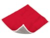 Салфетка для технических устройств, красный, арт. 13420001 фото 1 — Бизнес Презент