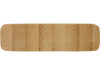 Внешний беспроводной аккумулятор из бамбука Bamboo Air, 10000 mAh, арт. 392398p фото 7 — Бизнес Презент