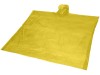 Дождевик Ziva, желтый, арт. 10042907 фото 1 — Бизнес Презент
