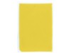 Дождевик Ziva, желтый, арт. 10042907 фото 3 — Бизнес Презент