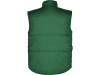 Жилет Almanzor, бутылочный зеленый, арт. 5067CQ56S фото 2 — Бизнес Презент
