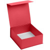 Коробка Amaze, красная, арт. 7586.50 фото 5 — Бизнес Презент