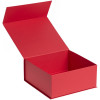 Коробка Amaze, красная, арт. 7586.50 фото 2 — Бизнес Презент