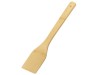 Бамбуковая лопатка Cook, арт. 828717 фото 1 — Бизнес Презент