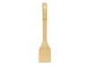 Бамбуковая лопатка Cook, арт. 828717 фото 2 — Бизнес Презент