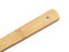 Бамбуковая лопатка Cook, арт. 828717 фото 3 — Бизнес Презент