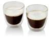 Набор для кофе  для двух персон, арт. 11251200 фото 4 — Бизнес Презент
