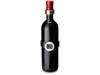 Набор для вина цифровой из двух предметов, черный, арт. 11287700 фото 1 — Бизнес Презент