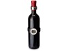 Набор для вина цифровой из двух предметов, черный, арт. 11287700 фото 4 — Бизнес Презент