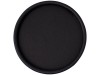 Набор для вина цифровой из двух предметов, черный, арт. 11287700 фото 6 — Бизнес Презент