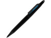 Ручка-стилус шариковая ''Trigon'', арт. 10642600 фото 1 — Бизнес Презент