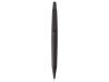 Ручка-стилус шариковая ''Trigon'', арт. 10642600 фото 2 — Бизнес Презент
