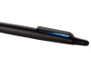 Ручка-стилус шариковая ''Trigon'', арт. 10642600 фото 5 — Бизнес Презент