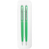 Набор Phrase: ручка и карандаш, зеленый, арт. 15705.90 фото 4 — Бизнес Презент