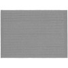 Плед Heat Trick, светло-серый меланж, арт. 12874.11 фото 4 — Бизнес Презент