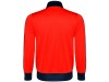 Спортивный костюм Esparta, красный/нэйви, арт. 338CH6055M фото 3 — Бизнес Презент