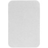 Чехол для карты на телефон Devon, фиолетовый с серым, арт. 15605.70 фото 4 — Бизнес Презент