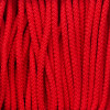 Ручки Corda для пакета M, ярко-красные (алые), арт. 23109.51 фото 3 — Бизнес Презент