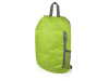 Рюкзак Fab, зеленое яблоко, арт. 934538 фото 1 — Бизнес Презент