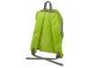 Рюкзак Fab, зеленое яблоко, арт. 934538 фото 2 — Бизнес Презент