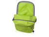 Рюкзак Fab, зеленое яблоко, арт. 934538 фото 3 — Бизнес Презент
