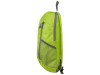 Рюкзак Fab, зеленое яблоко, арт. 934538 фото 5 — Бизнес Презент