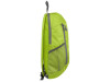 Рюкзак Fab, зеленое яблоко, арт. 934538 фото 6 — Бизнес Презент
