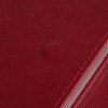 Ежедневник Flap, недатированный, красный, арт. 16684.05 фото 8 — Бизнес Презент