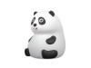 Светильник Rombica LED Panda, арт. 595559 фото 1 — Бизнес Презент