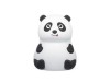 Светильник Rombica LED Panda, арт. 595559 фото 2 — Бизнес Презент