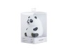 Светильник Rombica LED Panda, арт. 595559 фото 3 — Бизнес Презент
