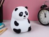 Светильник Rombica LED Panda, арт. 595559 фото 4 — Бизнес Презент