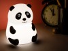 Светильник Rombica LED Panda, арт. 595559 фото 5 — Бизнес Презент