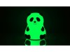 Светильник Rombica LED Panda, арт. 595559 фото 11 — Бизнес Презент